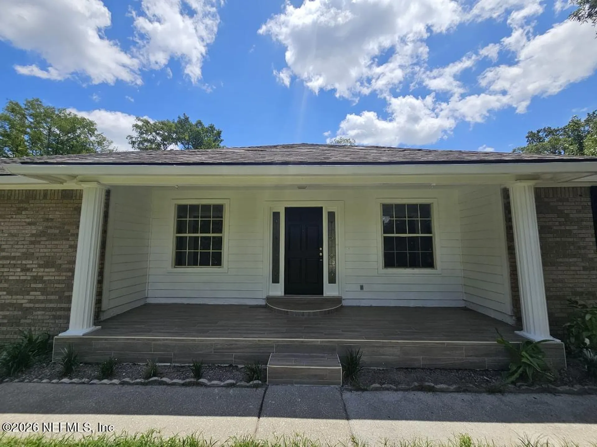 721 Tara Farms Drive Middleburg FL 32068