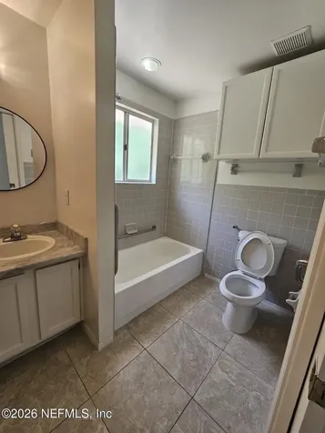 721 Tara Farms Drive Middleburg FL 32068