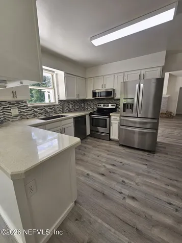721 Tara Farms Drive Middleburg FL 32068