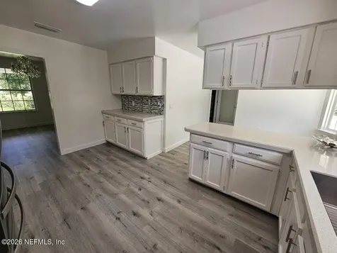 721 Tara Farms Drive Middleburg FL 32068