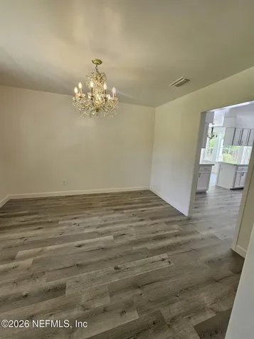 721 Tara Farms Drive Middleburg FL 32068