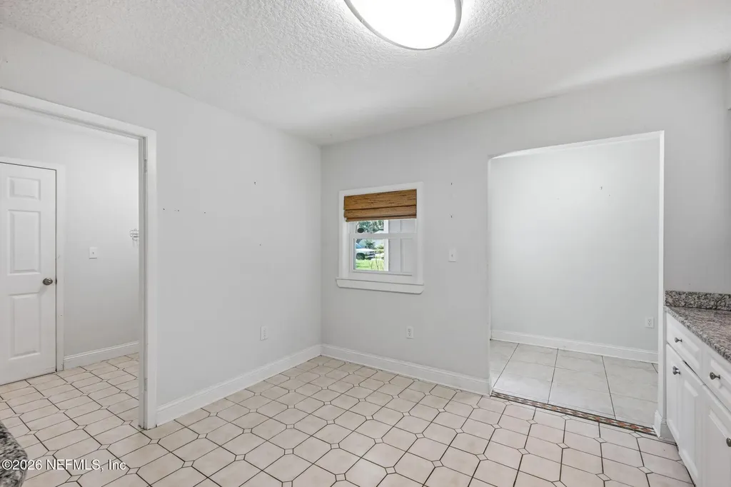 11066 Fairbanks Grant Road W Jacksonville FL 32223