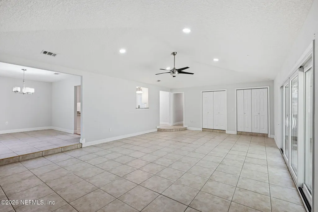 11066 Fairbanks Grant Road W Jacksonville FL 32223
