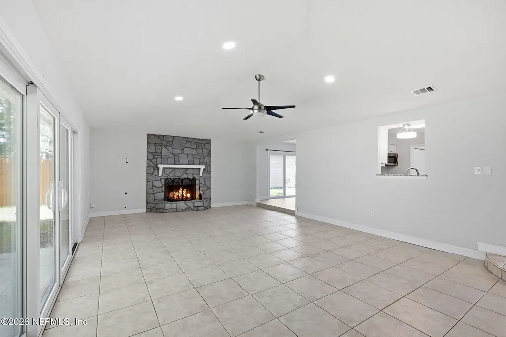11066 Fairbanks Grant Road W Jacksonville FL 32223
