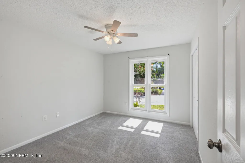 11066 Fairbanks Grant Road W Jacksonville FL 32223