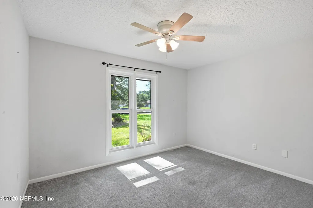 11066 Fairbanks Grant Road W Jacksonville FL 32223