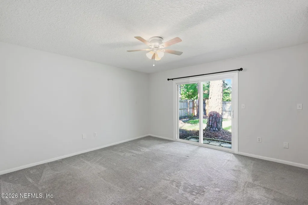 11066 Fairbanks Grant Road W Jacksonville FL 32223