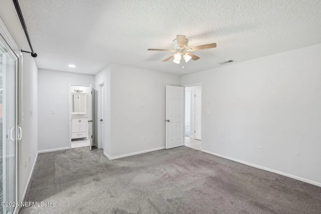 11066 Fairbanks Grant Road W Jacksonville FL 32223