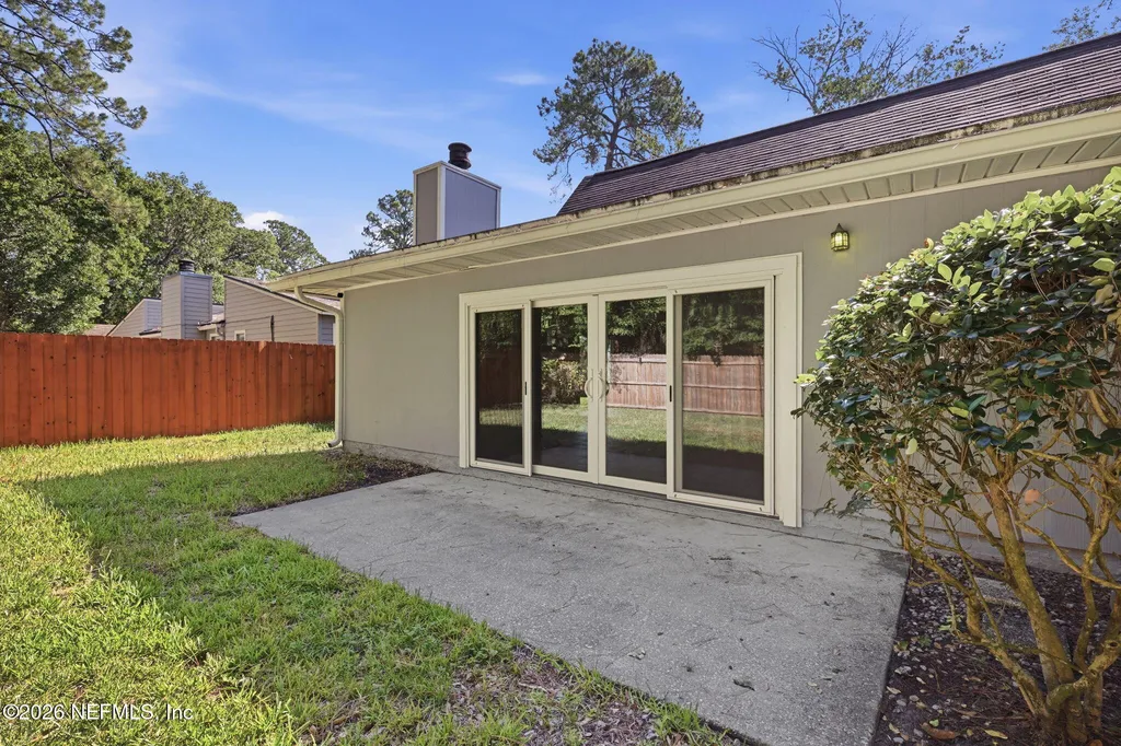 11066 Fairbanks Grant Road W Jacksonville FL 32223