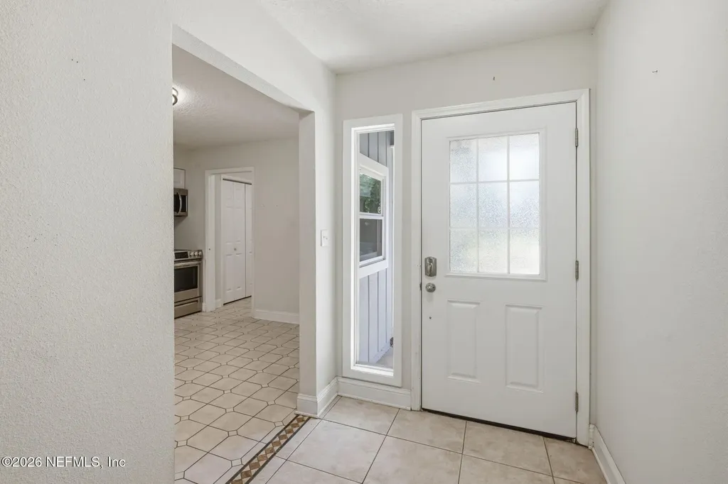 11066 Fairbanks Grant Road W Jacksonville FL 32223