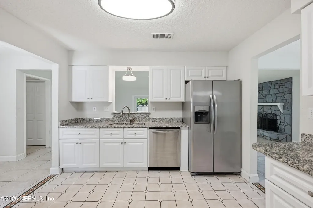 11066 Fairbanks Grant Road W Jacksonville FL 32223