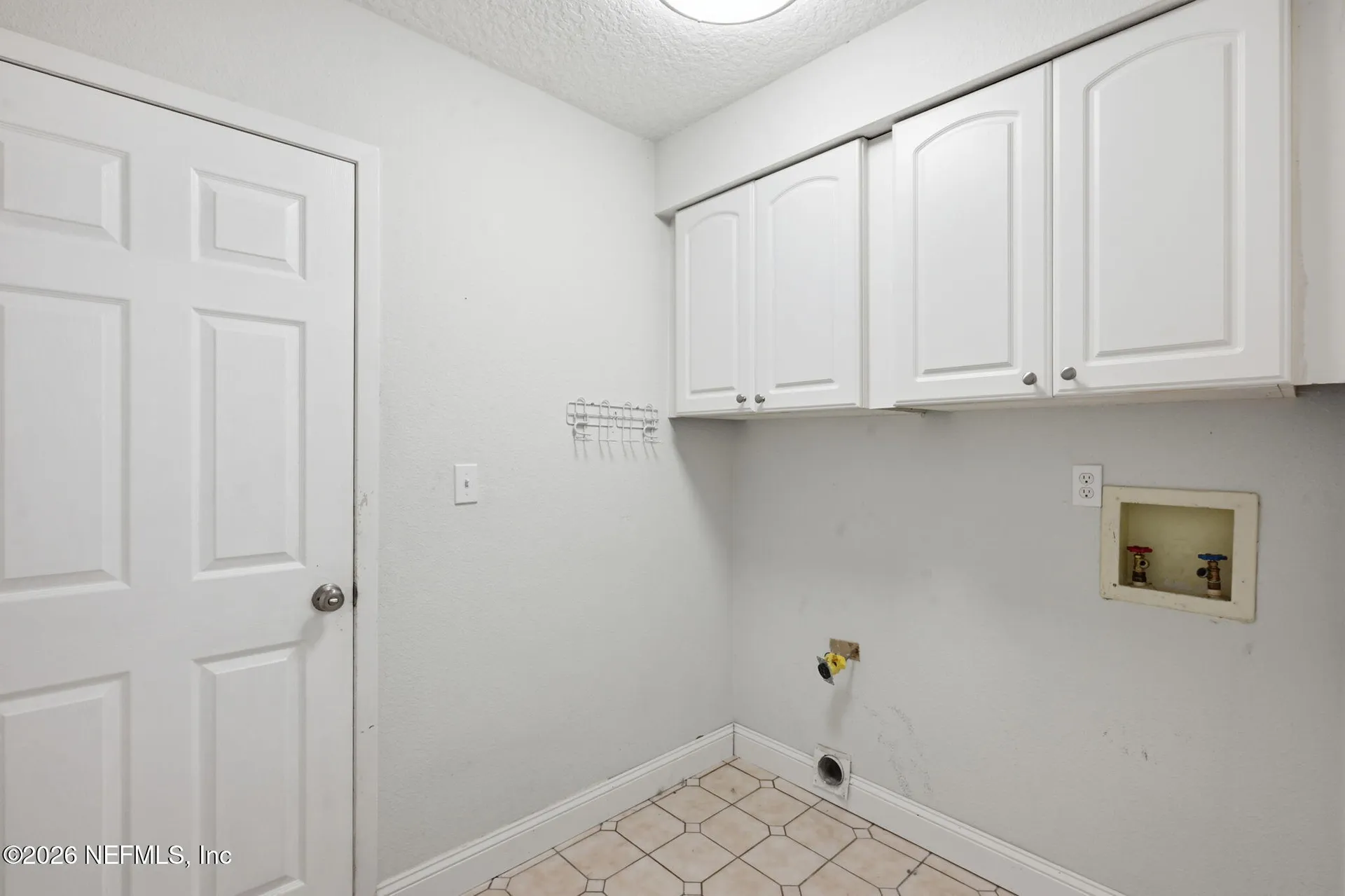 11066 Fairbanks Grant Road W Jacksonville FL 32223