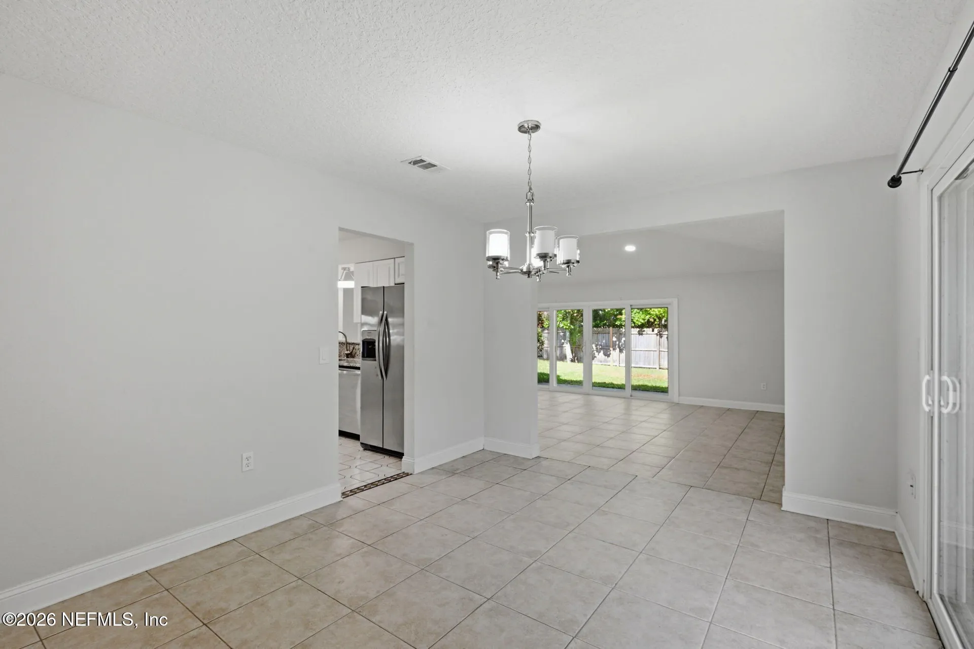 11066 Fairbanks Grant Road W Jacksonville FL 32223