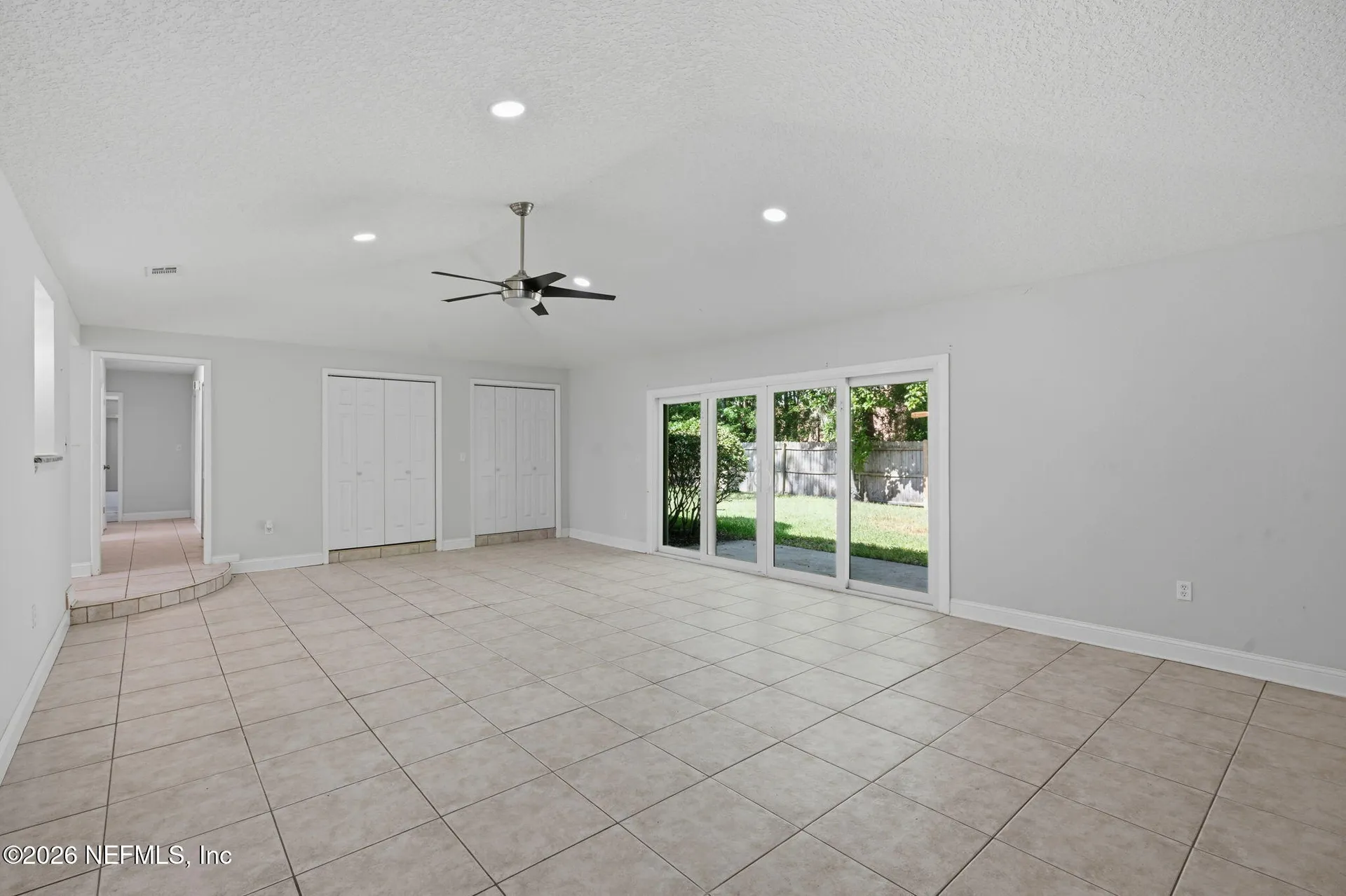 11066 Fairbanks Grant Road W Jacksonville FL 32223