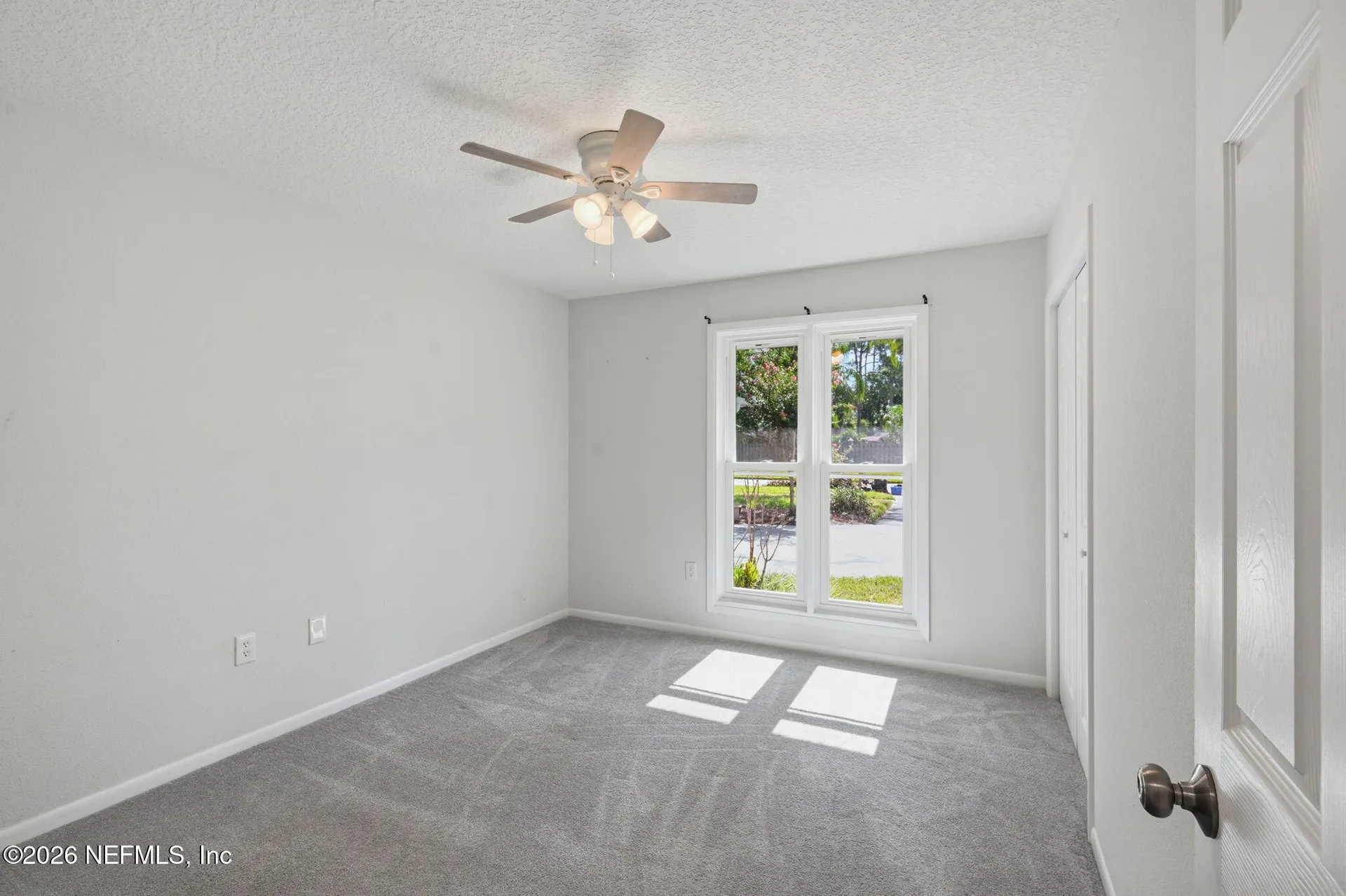11066 Fairbanks Grant Road W Jacksonville FL 32223