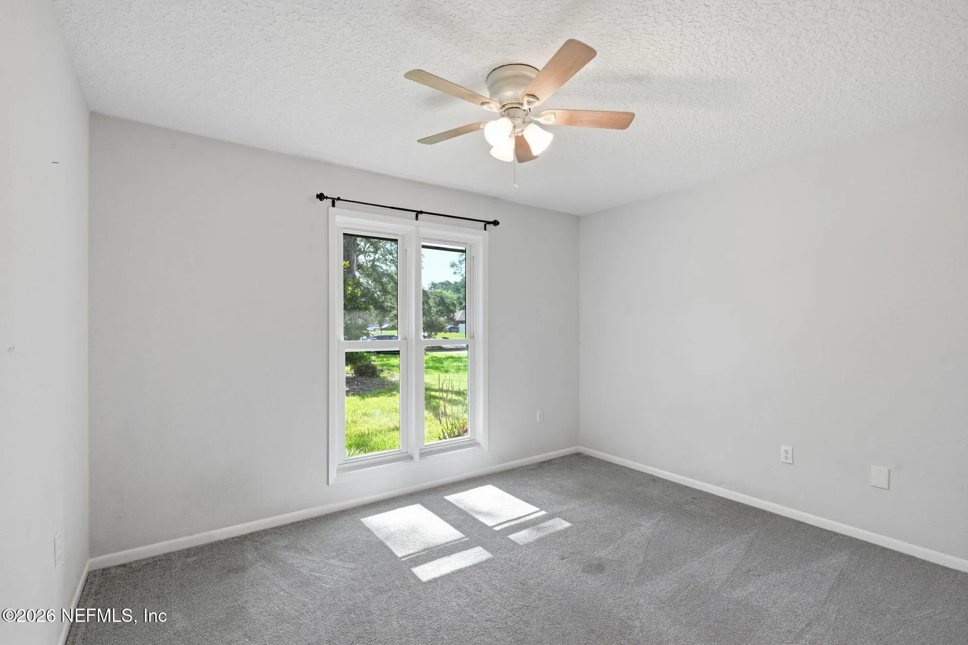 11066 Fairbanks Grant Road W Jacksonville FL 32223