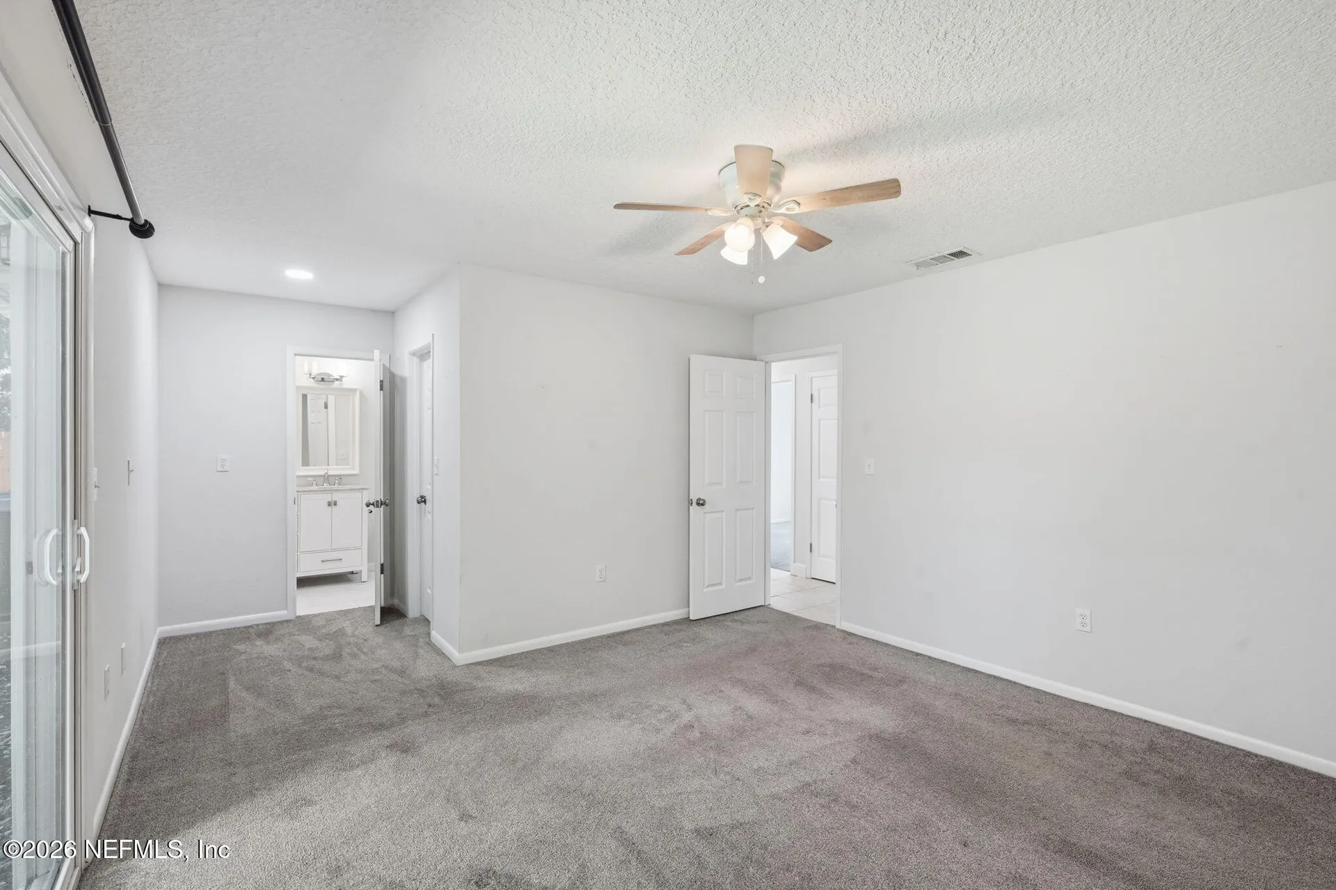 11066 Fairbanks Grant Road W Jacksonville FL 32223