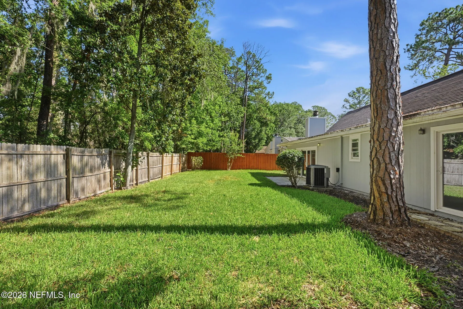 11066 Fairbanks Grant Road W Jacksonville FL 32223