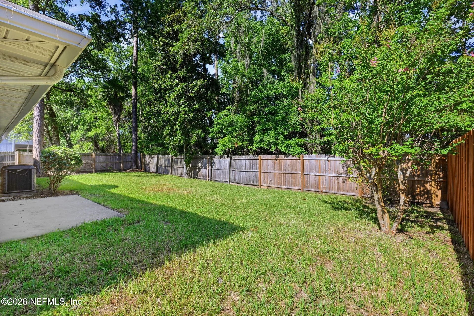 11066 Fairbanks Grant Road W Jacksonville FL 32223