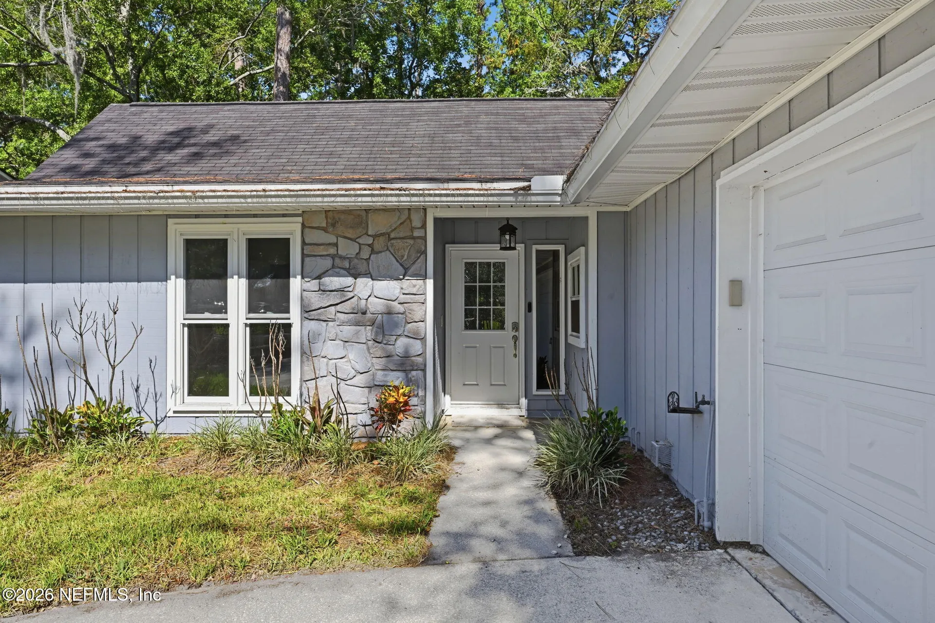 11066 Fairbanks Grant Road W Jacksonville FL 32223