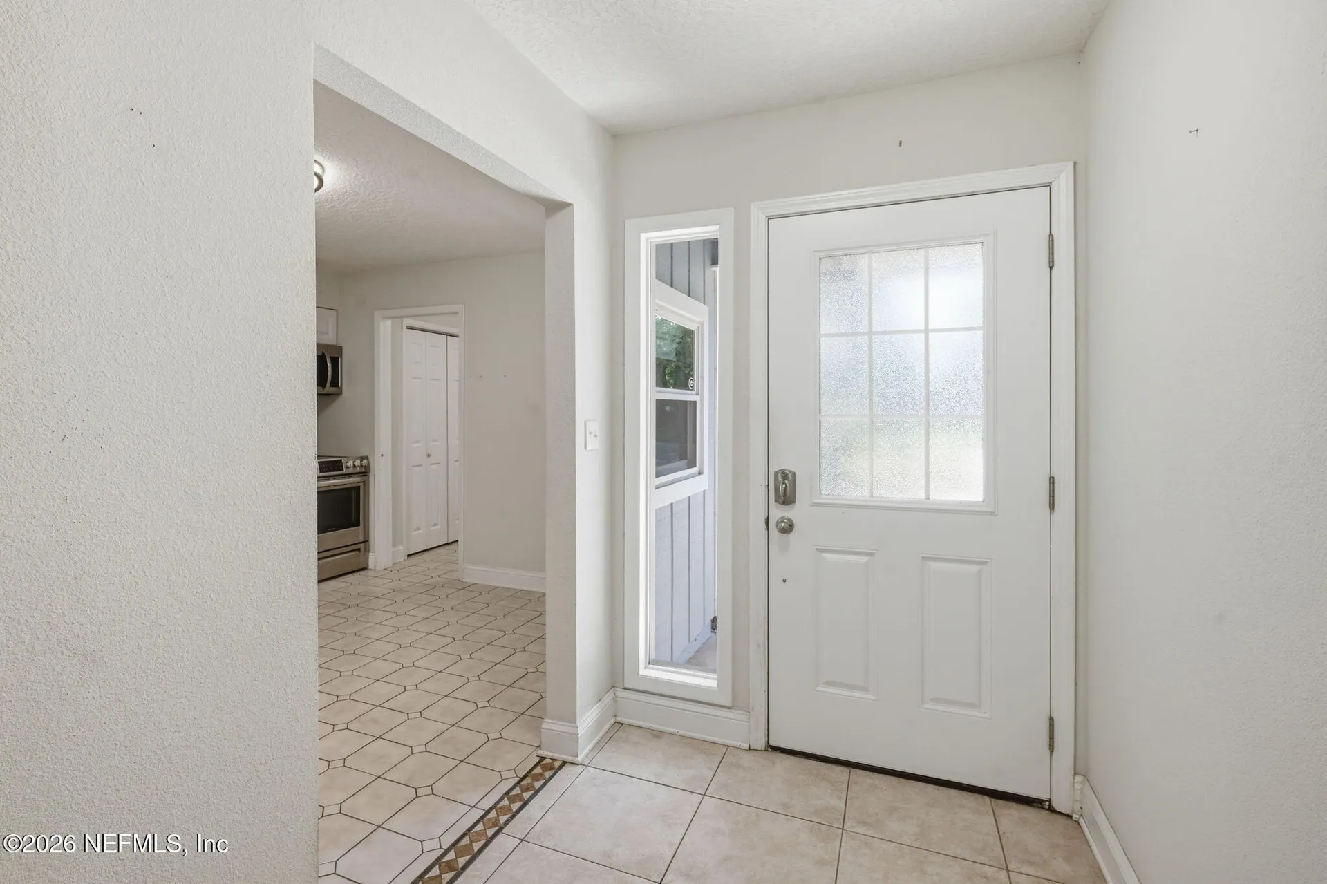11066 Fairbanks Grant Road W Jacksonville FL 32223