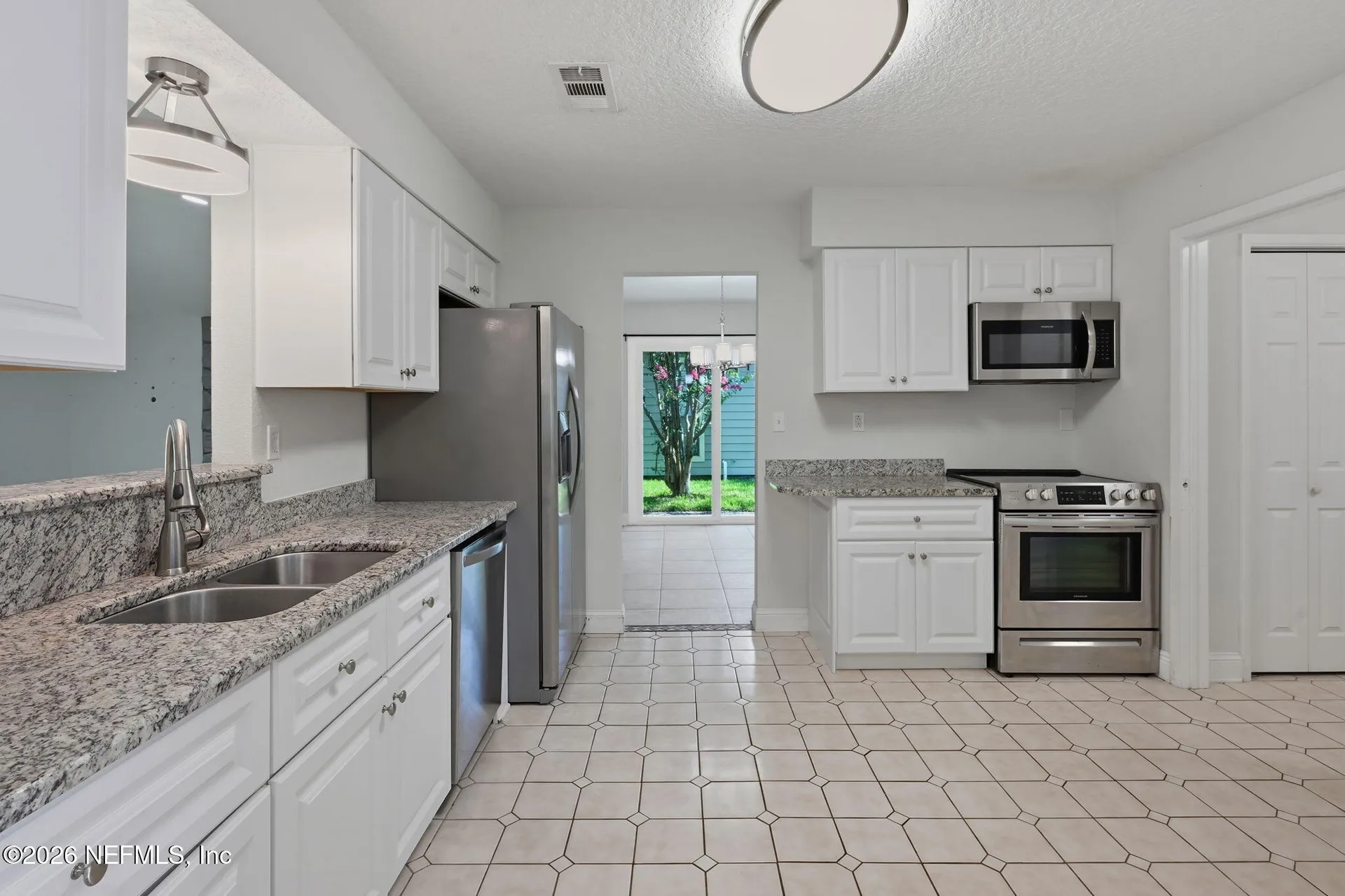 11066 Fairbanks Grant Road W Jacksonville FL 32223