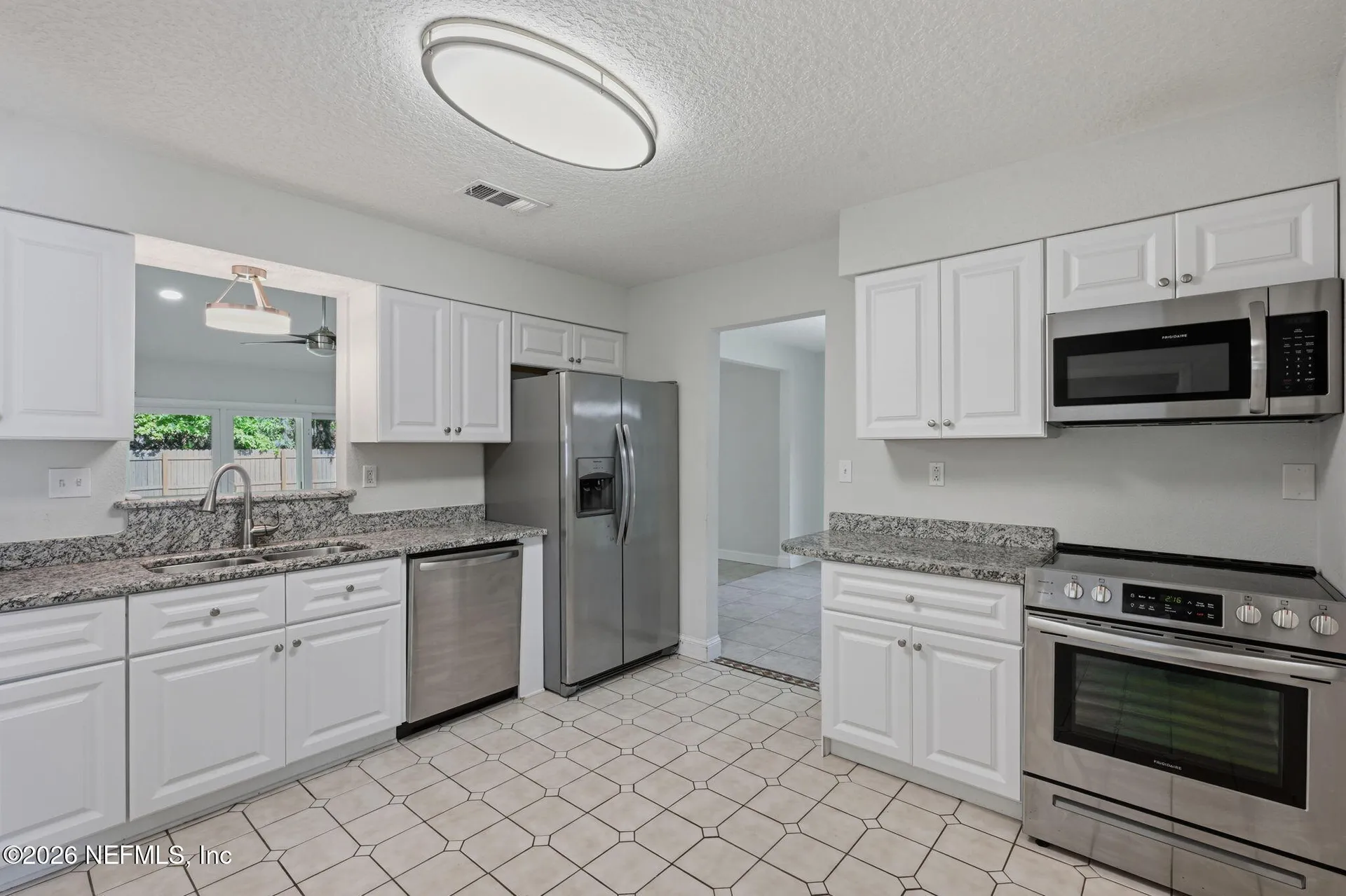 11066 Fairbanks Grant Road W Jacksonville FL 32223