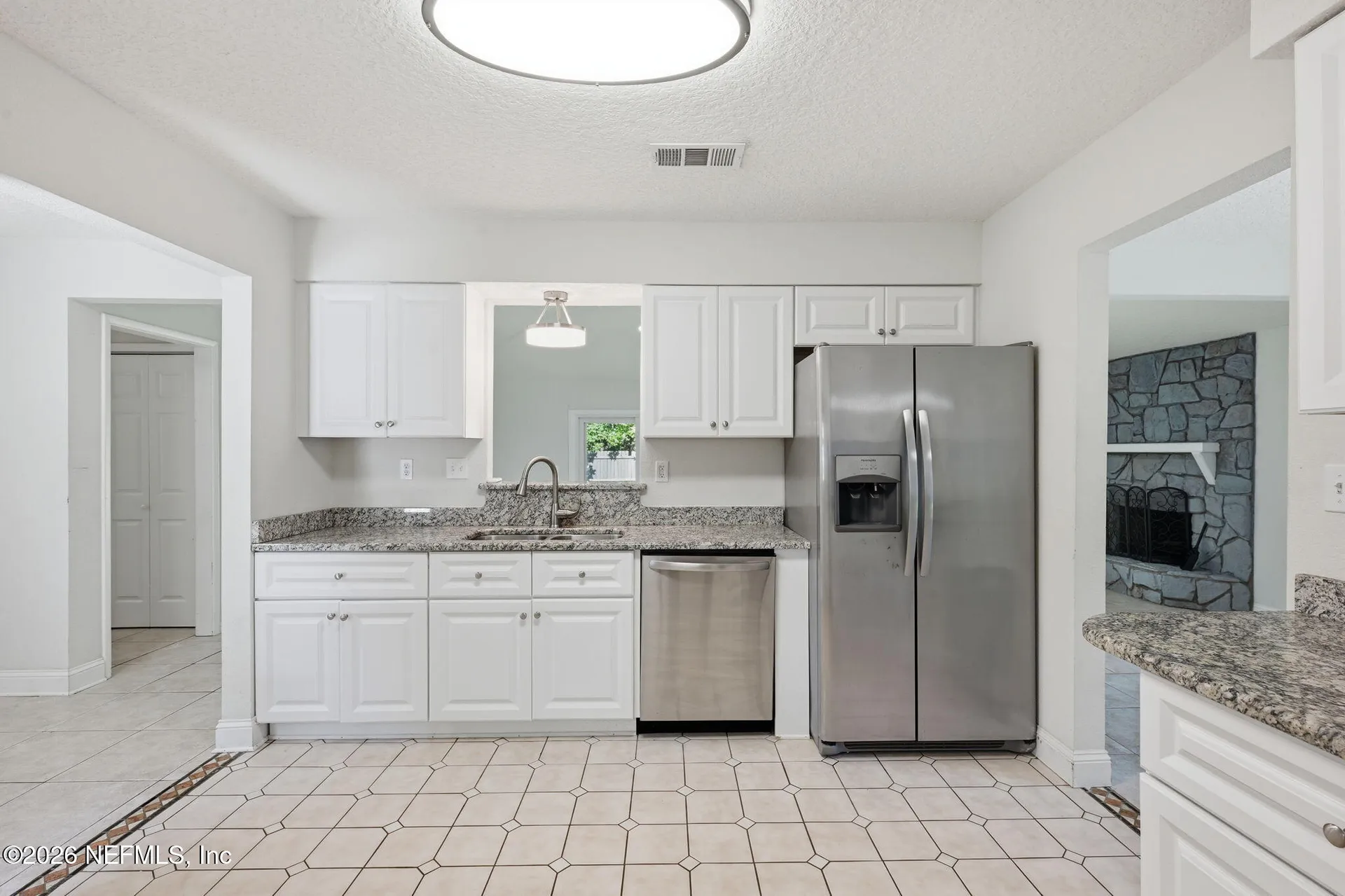 11066 Fairbanks Grant Road W Jacksonville FL 32223