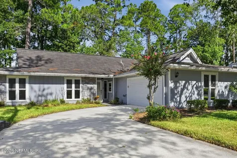 11066 Fairbanks Grant Road W Jacksonville FL 32223