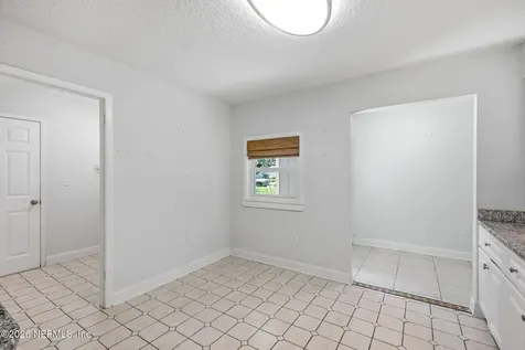 11066 Fairbanks Grant Road W Jacksonville FL 32223