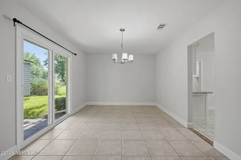 11066 Fairbanks Grant Road W Jacksonville FL 32223