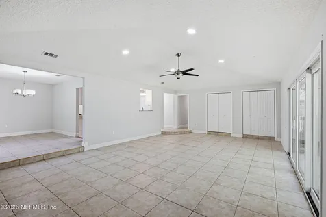 11066 Fairbanks Grant Road W Jacksonville FL 32223
