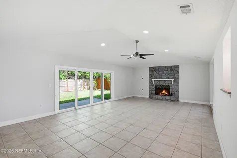 11066 Fairbanks Grant Road W Jacksonville FL 32223