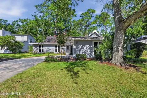 11066 Fairbanks Grant Road W Jacksonville FL 32223