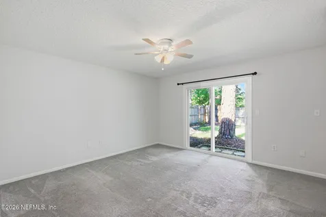 11066 Fairbanks Grant Road W Jacksonville FL 32223
