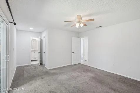 11066 Fairbanks Grant Road W Jacksonville FL 32223