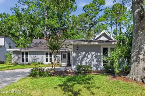 11066 Fairbanks Grant Road W Jacksonville FL 32223