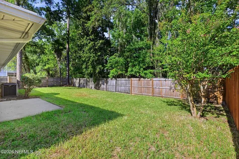 11066 Fairbanks Grant Road W Jacksonville FL 32223