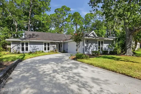 11066 Fairbanks Grant Road W Jacksonville FL 32223