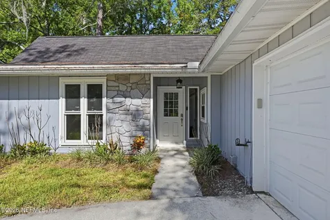 11066 Fairbanks Grant Road W Jacksonville FL 32223