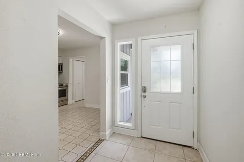 11066 Fairbanks Grant Road W Jacksonville FL 32223