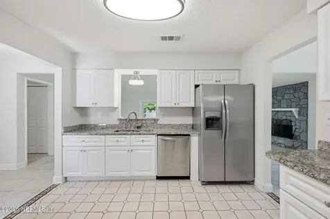 11066 Fairbanks Grant Road W Jacksonville FL 32223