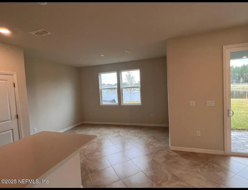 56 Sage Hen Drive St. Augustine FL 32095