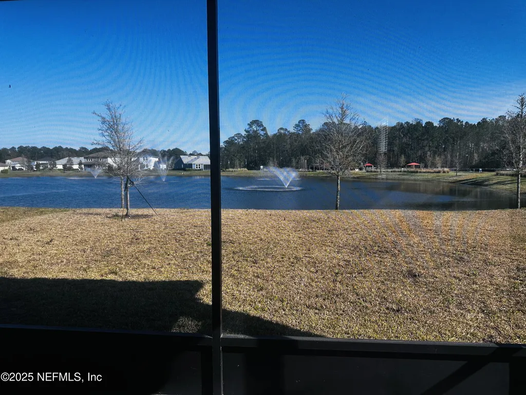 56 Sage Hen Drive St. Augustine FL 32095