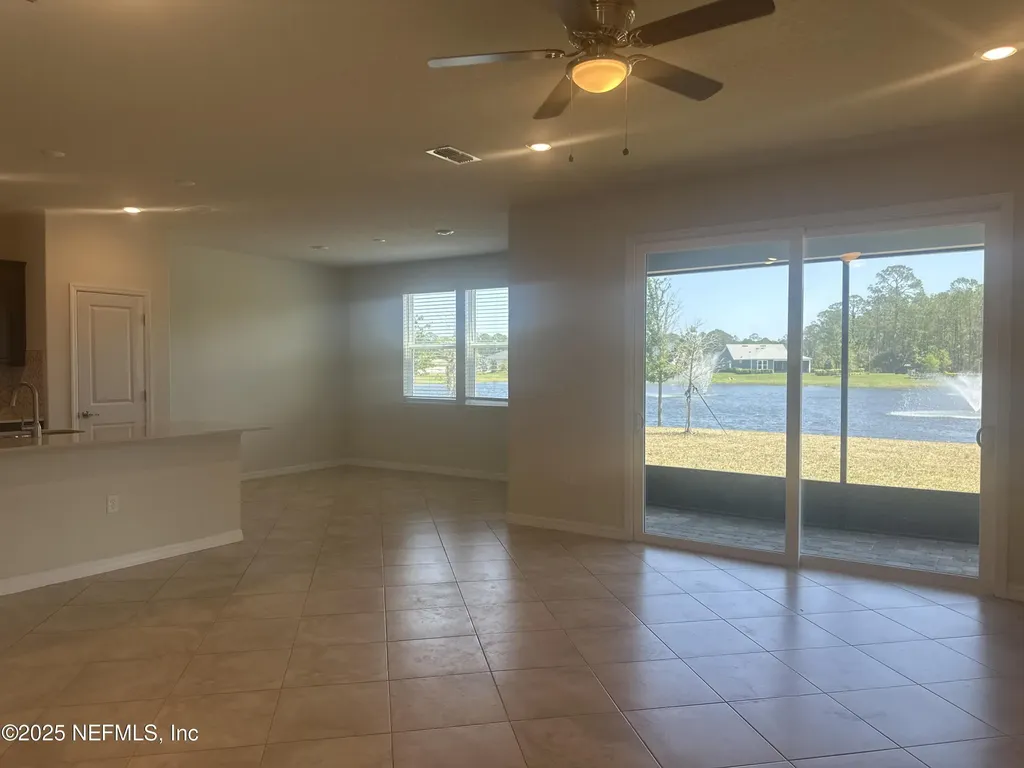 56 Sage Hen Drive St. Augustine FL 32095