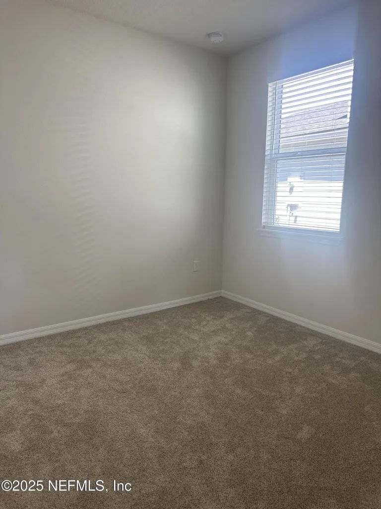 56 Sage Hen Drive St. Augustine FL 32095