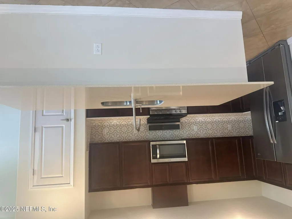 56 Sage Hen Drive St. Augustine FL 32095