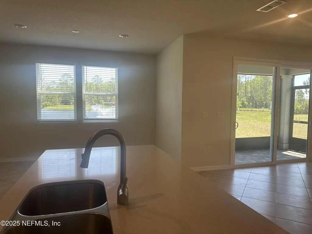 56 Sage Hen Drive St. Augustine FL 32095