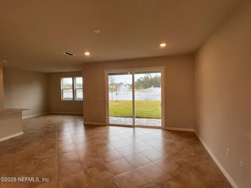 56 Sage Hen Drive St. Augustine FL 32095