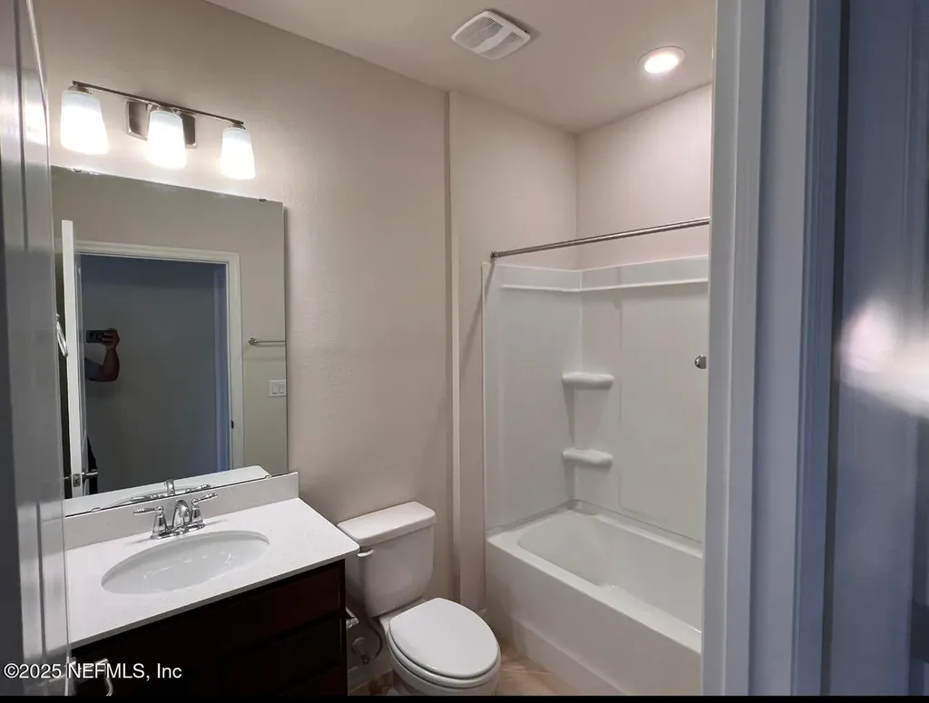 56 Sage Hen Drive St. Augustine FL 32095